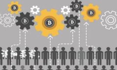 以太坊钱包官网的内容涉及到技术、金融以及区