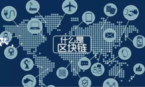 看起来您遇到了与身份验证或安全令牌相关的问题。这个问题可能涉及某个特定的软件、平台或服务。如果您能提供更多信息，如您是在使用哪个应用程序，具体的错误信息是什么，以及您尝试过的解决方案，我将更好地帮助您解决此问题。

在此期间，您可以尝试以下一般性步骤来解决身份验证问题：

1. **确认信息**：确保您输入的用户名和密码完全正确，注意大小写和特殊字符。

2. **检查网络连接**：有时，网络错误会导致身份验证失败，您可以尝试重新连接网络或使用 Wi-Fi 重新连接。

3. **重启应用或设备**：关闭并重新打开应用程序，或者重启设备，可能会解决临时的故障。

4. **更新应用**：确保您使用的软件是最新版本，开发者可能已经修复了之前的错误。

5. **清除缓存**：如果问题涉及Web应用程序，尝试清除浏览器缓存和Cookie，有助于解决身份验证问题。

6. **检查说明**：查看您使用的平台或服务的帮助中心，有时他们会提供特定的故障排除步骤。

7. **联系支持**：如果您尝试了上述步骤但仍然遇到问题，最可靠的解决方案是联系相关的技术支持团队。

如果能提供更多的上下文，我将能够给出更详细、更针对此问题的解决方案。