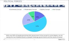 Tokenim 是一种加密货币钱包，专注于提供安全、便