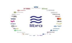 TP钱包如何支持USDT：功能、使用方法及安全性分