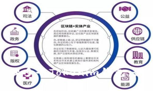 : 如何有效管理多个Tokenim钱包：最佳实践与策略