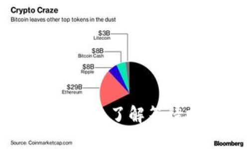 Tokenim打包过程详解：深入了解等待打包的原因与解决方案