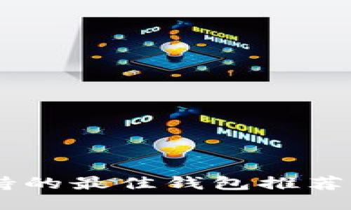 : USDT支持的最佳钱包推荐与使用指南