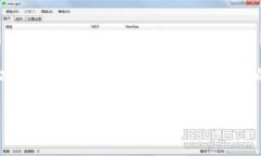 Tokenim 是一个专注于区块链技术和数字资产的公司