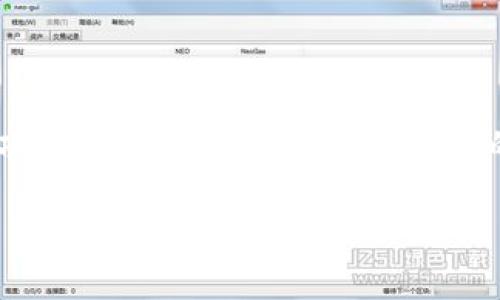 Tokenim 是一个专注于区块链技术和数字资产的公司。它通常会与数字货币、加密代币和相关的区块链项目相关联。关于 Tokenim 的相关信息可能会随着时间而变化，因此建议访问他们的官方网站或者社交媒体渠道以获取最新的资讯。

如果你有更具体的问题或者想要了解 Tokenim 的某个方面，请告诉我，我将尽力提供帮助！